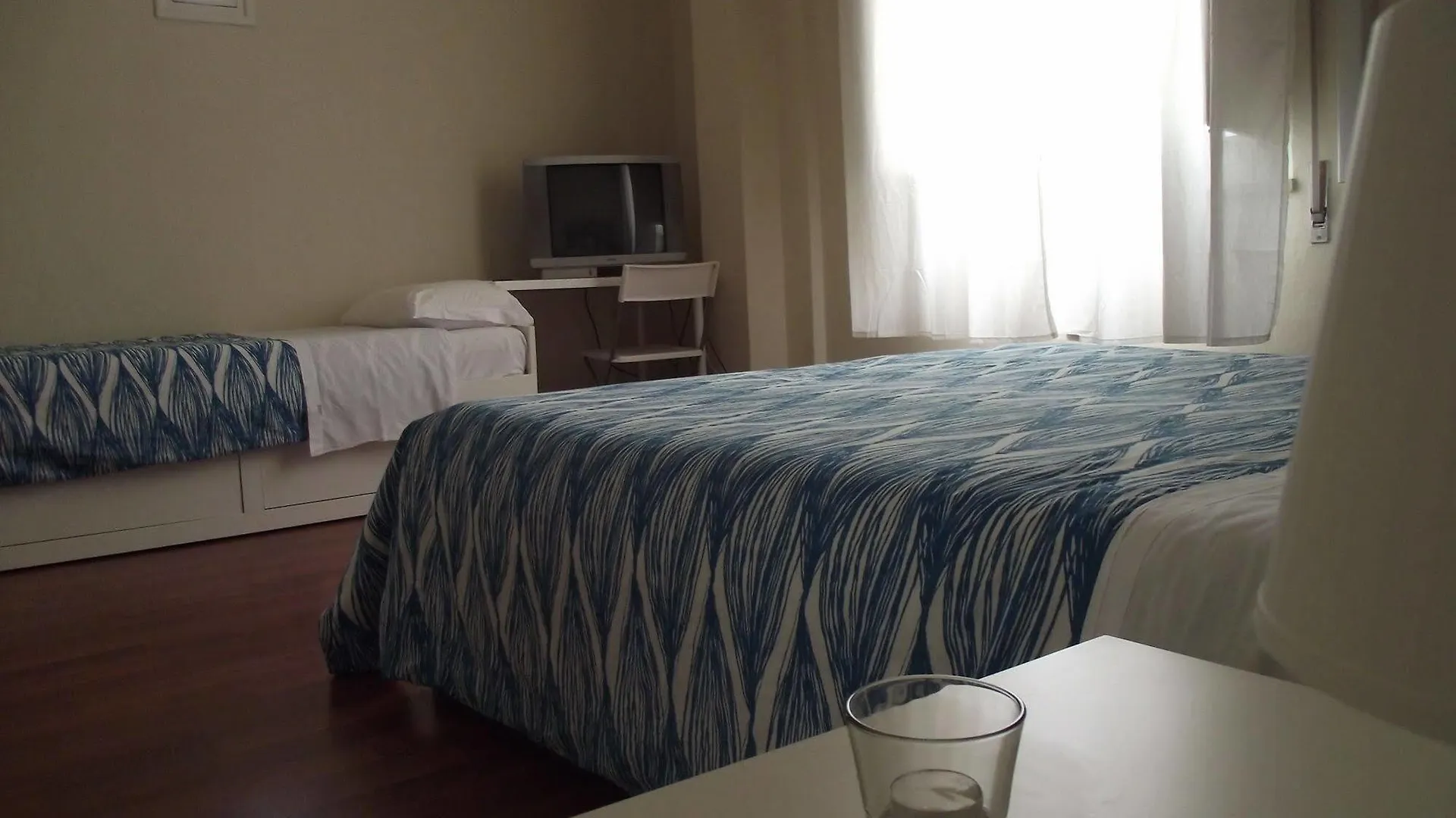 Guest house Castelnuovo Rooms #Politeama Palermo