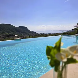 Relais Olivi Costermano sul Garda